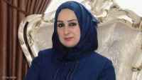 استقالة وزيرة عراقية بعد مفاجأة &ldquo;الشقيق الداعشي"