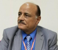 معركة قطع الأنفاس