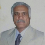 الأولويات الضاغطة والواقع على الأرض..!