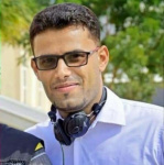 مشالح بشرية 