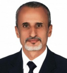 الوفد الأوروبي الزائر للجنوب رسالتنا اليكم بعد الترحيب بكم