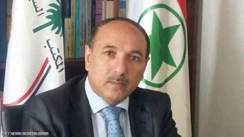 هولندا تتهم النظام الإيراني بعمليتي اغتيال