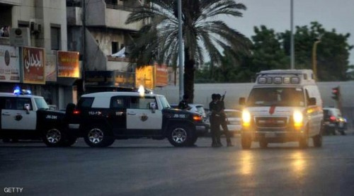 السعـودية.. تفاصيل العملية الاستباقية في القطيف