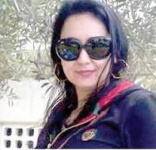 ذكرى التصالح والتسامح الجنوبي