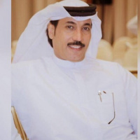 ثالوث الشرعية‬-الثالوث المدمر !!