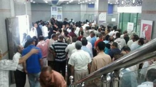 قرارات سعودية جديدة تخص المغتربين "تفاصيل"