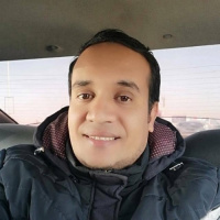بريطانيا شاهد على أننا دولة 