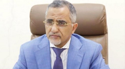  (حاميها حراميها).. الاقتصادية تضبط محافظ ومسؤولي البنك المركزي متلبسون بنهب 9 مليارات ريال بالمضاربة في العملة