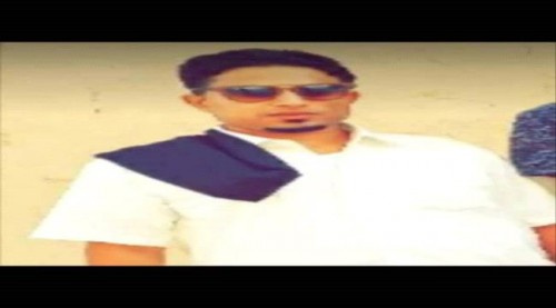 العثور على جثة شاب في ظروف غامضة بتريم