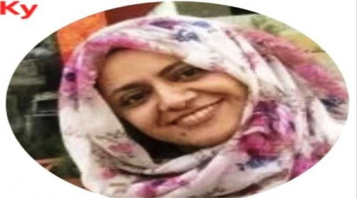 #الحـوثيون يختطفون مديرة منظمة سيفروورلد البريطانية