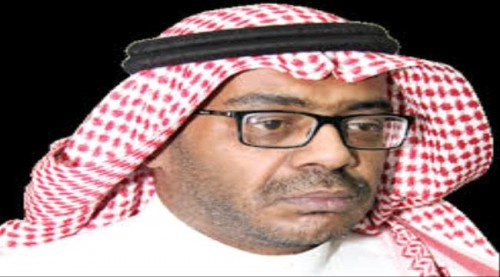 مسهور يطالب بإدراج حزب الإصلاح على قوائم الإرهاب