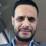 لا يتوحدا حتى يفصلا