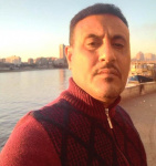 جعجعة الإعلام الحكومي ومعاناة المعتقلين