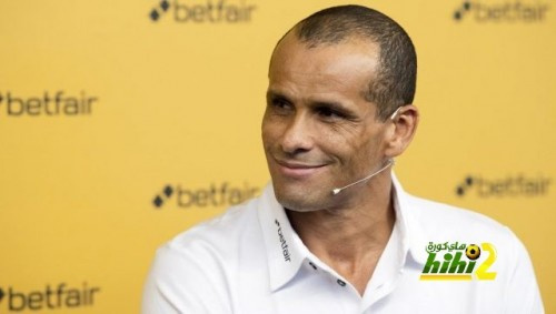 ريفالدو : برشلونة بإمكانه الفوز مجددا في الكلاسيكو بدون ميسي