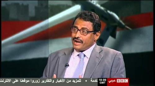 بـ(الوثائق).. فضائح فساد متورط بها وزير النقل الجبواني  