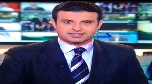 اليافعي : لهذا السبب طالب #الحـوثيون بإطلاق 200 أسير على وجه السرعة