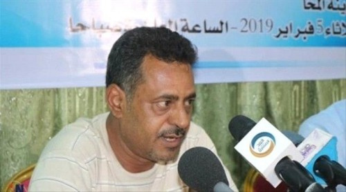 #الحديدة.. التعرف على هوية المتورطين في جريمة التفجير الإرهابي بالمخا