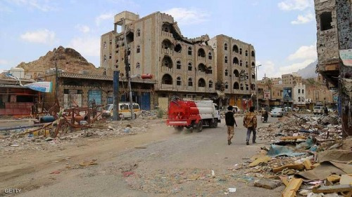 جريمة حوثية جديدة.. والضحية هذه المرة طبيبة