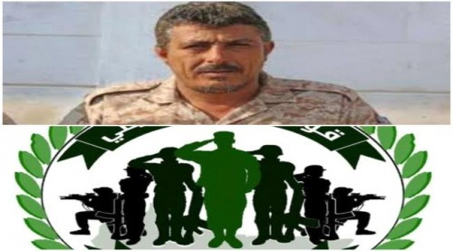 قوات #الحـزام_الامني بلحج حققت انجازات كبيرة خلال عام واحد