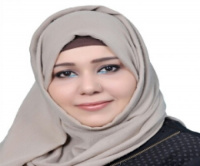 علامات استفهام حول الأمم المتحدة..!