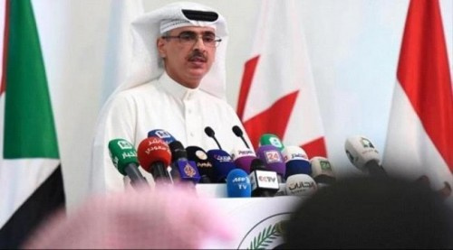  تقييم الحوادث ب#اليـمن: يوضح بشأن استهداف مدرسة في حجة 2015 وقصف قارب مدني