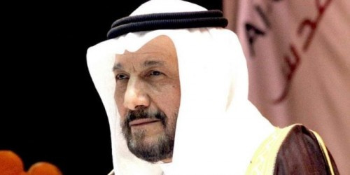 سياسي سعودي: زيارة الانتقالي إلى المكلا ليلة سوداء بعيون الإخوان المسلمين