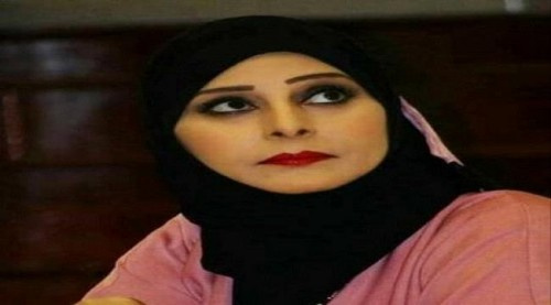 إعلامية جنوبية: الشماليون فقدوا السيطرة على الإعلام في عدن فلجئوا للسيطرة على المنظمات في الجنوب