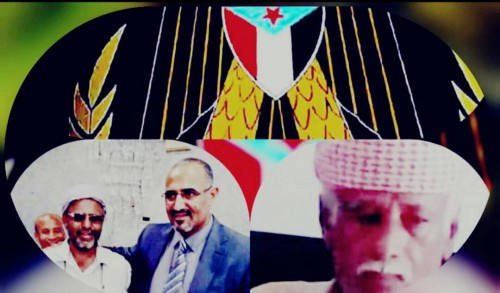 برباعية نظيفة.. الشعب يدك مرمى الإتحاد في دوري الشهيد " الشعنون " و الفقيد " لشعب " لكرة القدم باشراف إنتقالي المحفد
