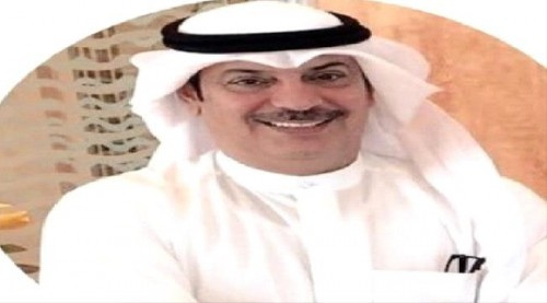 سياسي كويتي : لن يهزم #الحـوثي إلا رجال الجنوب العربي وجنود العمالقة