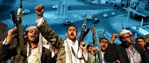 صراعات أجنحة الميليشيات #الحـوثية ”تطفو“ على السطح