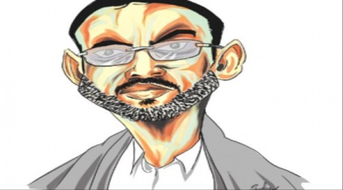 تحرك إيراني عاجل لتشكيل حكومة حوثية جديدة
