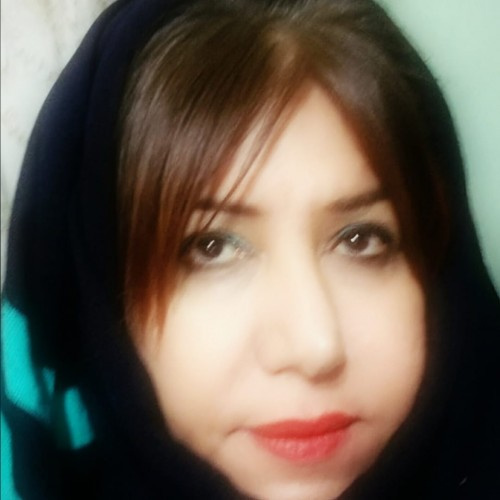 الحدي: المنظمات الدولية لن تصنع انتصارات عجز عن صنعها من هم على الأرض