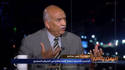 انتفاضة " حجور ".. جذوة أم عِبرة ؟.. الكرة في ملعب الشرعيّة