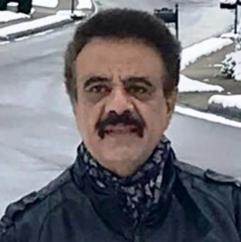 وزير جنوبي سابق يناشد الجهات المسؤولة ب#الضالع حماية المنظمات الدولية العاملة في المحافظة