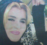 التحالف العربي.. لله درك!!