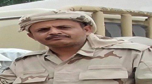 ناطق المنطقة العسكرية الرابعة يرد على تصريحات عقيد الختومات المزورة " صيمع"