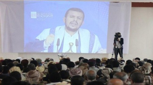 #الحـوثي يهدد كبار الموظفين: حضور دورات "مذهبية" أو الفصل