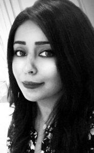 تجارب مريرة.. وانتفاضة أمة