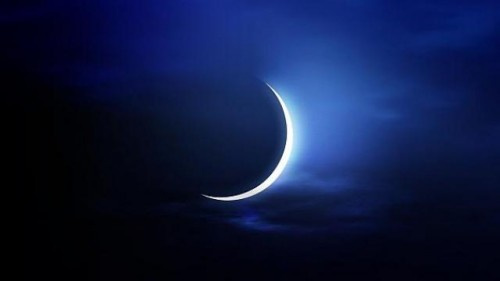 هيئة علماء #السعودية” تعلن موعد دخول وخروج شهر رمضان لهذا العام 2019