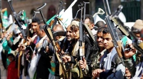 مليشيا #الحـوثي تواجه خصومها بالتنفيذ الفوري ل"ميثاق الشرف القبلي"