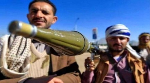 #الحـوثيون يسرقون رصيد الانترنت ويقومون بحملة منظمة لشراء أسهم "يمن موبايل"