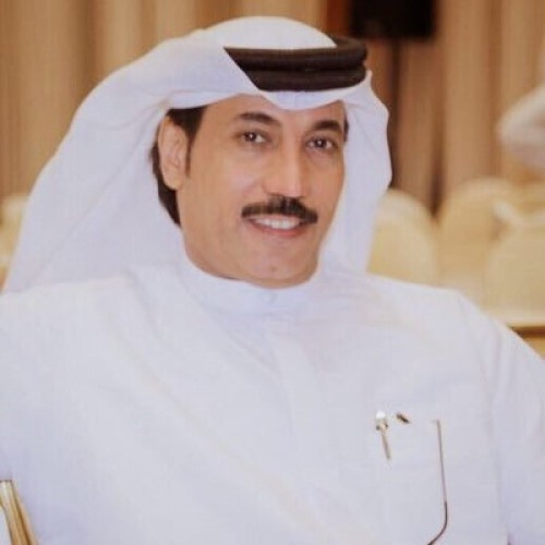 البيض : الاداء السياسي المازوم لحزب الاصلاح وانكشافه وطنيا يؤشر على وضعه الصعب وبداية نهايته