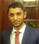 زيارة الرئيس إلى بريطانيا.. مشروع واقعي ورسائل طمئنة