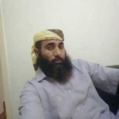 الشيخ حمدي شكري: التهريب أشد أنواع الفساد في الأرض