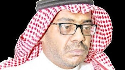 مسهور: ما حدث للجنوب أسوأ من هجوم نيوزيلندا