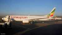 تشابه واضح بين كارثتي "737 ماكس".. و"عيوب خطيرة" بالطائرة