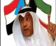 التوقيع وعودة دولة الجنوب