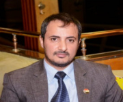 الحل الدولي والواقع السياسي