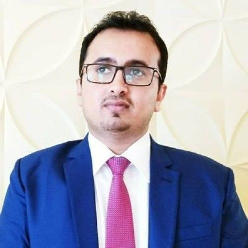 العولقي : فوهات البنادق ستفشل مخططات الدوحة وطهران