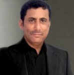 بِمَ تفكر ؟.. الوحدة اليمنية والوحدة الألمانية ... بعض الفروقات!